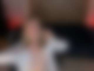 evebenson's Live Sex Cam Show