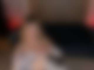 Live-camshow met evebenson - Tattoos op Camsoda