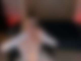 evebenson's Live Sex Cam Show