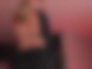 Live cam show with evebenson - Blonde Hair Petite on Nude Chat * 1 On 1 Webcam Sex * Live Cam Show