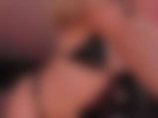 evebenson's Live Sex Cam Show