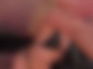 evebenson's Live Sex Cam Show