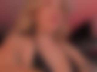 evebenson's Live Sex Cam Show