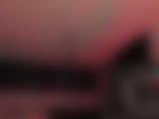 evebenson's Live Sex Cam Show