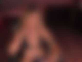 Live cam show with evebenson - Facial Piercings on liverealitysex.com