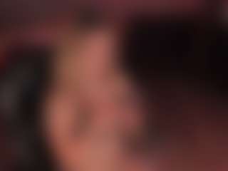 Live cam show with evebenson - Small Tits on Mixed Magazine Live