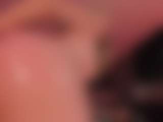 evebenson's Live Sex Cam Show