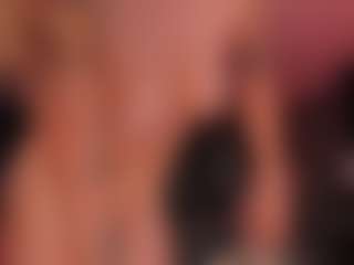 evebenson's Live Sex Cam Show