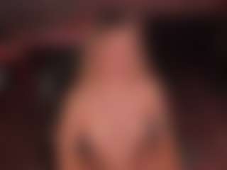 evebenson's Live Sex Cam Show