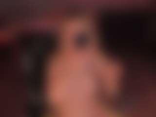 evebenson's Live Sex Cam Show