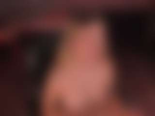 evebenson's Live Sex Cam Show