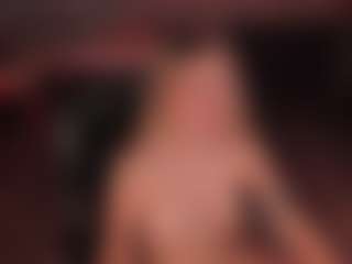 evebenson's Live Sex Cam Show