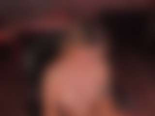 evebenson's Live Sex Cam Show
