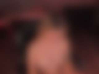 evebenson's Live Sex Cam Show