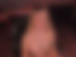 evebenson's Live Sex Cam Show