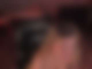 evebenson's Live Sex Cam Show