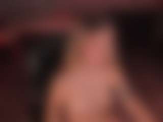 evebenson's Live Sex Cam Show