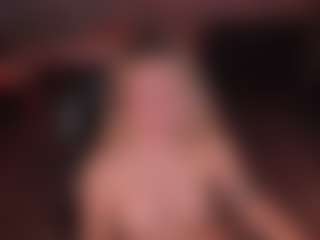 evebenson's Live Sex Cam Show
