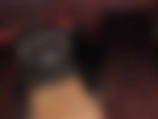 evebenson's Live Sex Cam Show