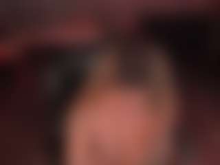 evebenson's Live Sex Cam Show
