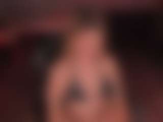 evebenson's Live Sex Cam Show