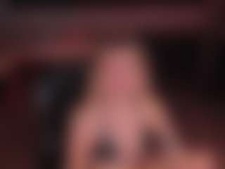 evebenson's Live Sex Cam Show