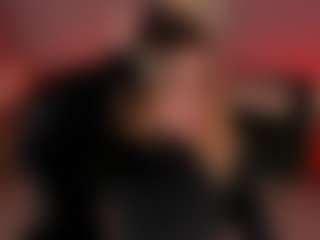 Live cam show with evebenson - Blonde Hair Petite on Camsoda