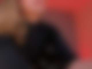 evebenson's Live Sex Cam Show