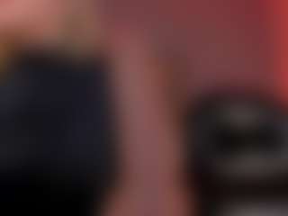 evebenson's Live Sex Cam Show