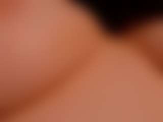 evebenson's Live Sex Cam Show