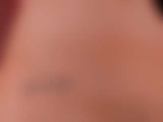evebenson's Live Sex Cam Show