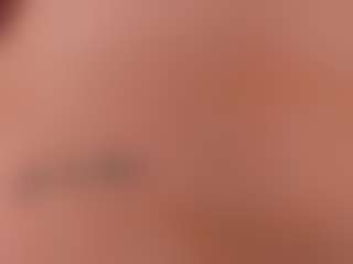 evebenson's Live Sex Cam Show