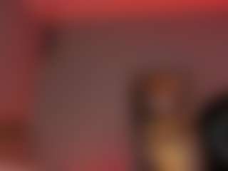 evebenson's Live Sex Cam Show