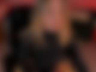Live cam show with evebenson - Facial Piercings on Strip Flash - Live Sex Shows