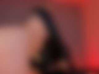 Live cam show with evebenson - Brown Eyes Blonde Hair on Strip Flash - Live Sex Shows