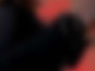Live cam show with evebenson - Latina Teen (18+) on slutload | colombia