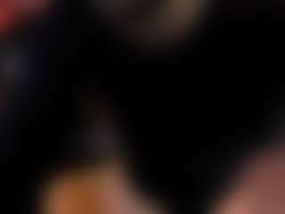 evebenson's Live Sex Cam Show