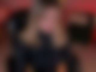 evebenson's Live Sex Cam Show