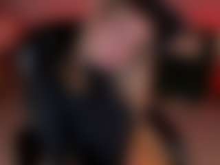 evebenson's Live Sex Cam Show