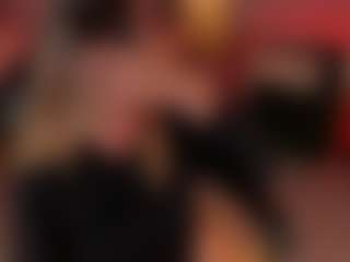 Live cam show with evebenson - Flashing on https://playwithruby.com