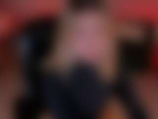 evebenson's Live Sex Cam Show
