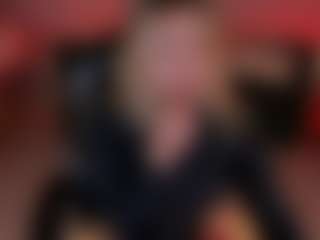 Live cam show with evebenson - Latina Teen (18+) on liverealitysex.com | colombia