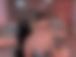 Live cam show with evebenson - Teen (18+) on xfollow cams