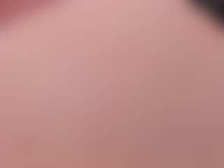 evebenson's Live Sex Cam Show