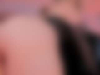 evebenson's Live Sex Cam Show