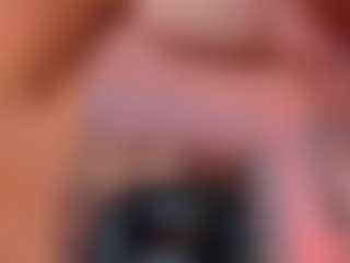 evebenson's Live Sex Cam Show