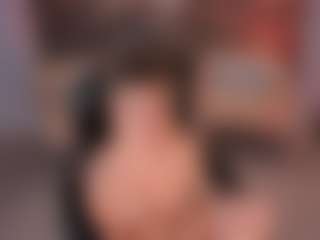 Live cam show with evebenson - Latina on SpankPalCams | colombia