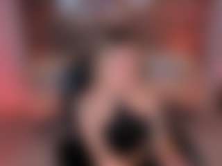 Live cam show with evebenson - Handjob on madthumbs