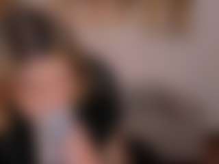 Live cam show with evebenson - Erotic Dance on slutload