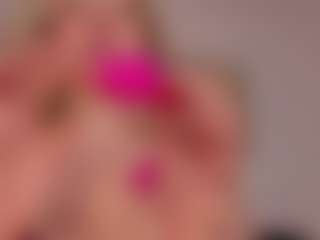 Live cam show with evebenson - Latina Teen (18+) on xxxlivecams.org | colombia